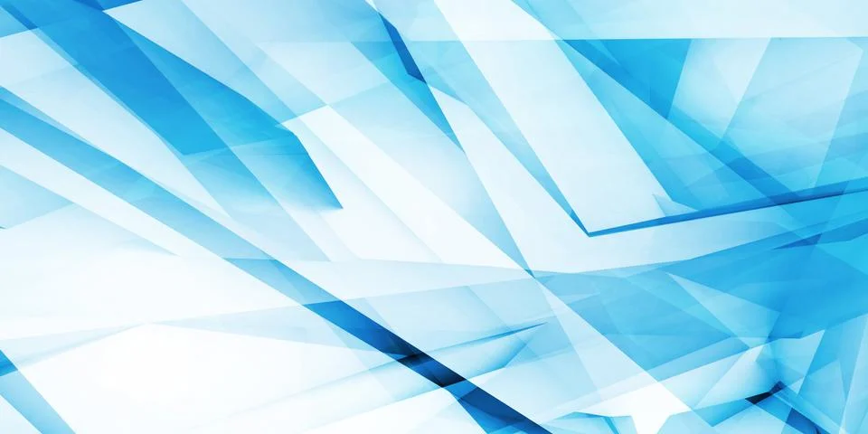 Cloud Technologies Stock Illustration