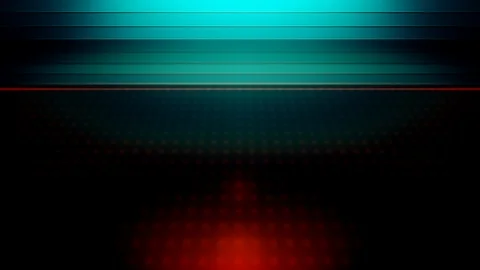 Cloud technology animation, symbol of it technology Stock Footage 124332178