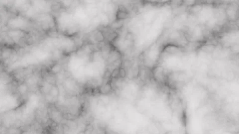 Cloud texture moving background Stock Footage 321818697