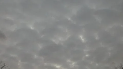 Cloud Texture Stock Photos