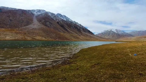Cloud Time-lapse 4K Video stock 231573168