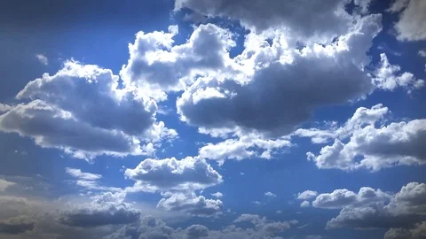Cloud timelapse and timelapse clouds 스톡 동영상 89335047