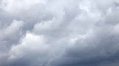 Cloud timelapse 스톡 동영상 8954544