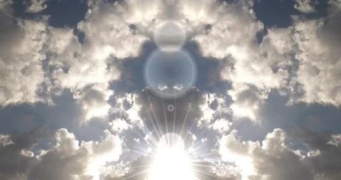  cloud timelapse Stock Footage 314665283