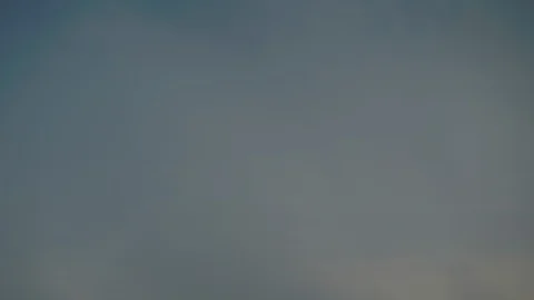 Cloud timelpse 4 k Stock Footage 112011944