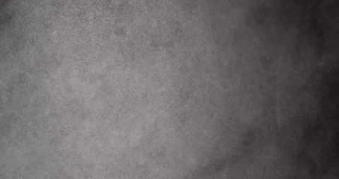 Cloud of tiny dust particles 4K Stock Footage 319076711