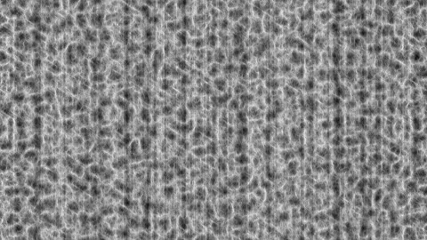 Cloud Type Detailed Noise with Horizontal Noise Видео 154221712