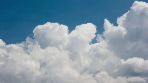 Cloud v2 스톡 동영상 85409817