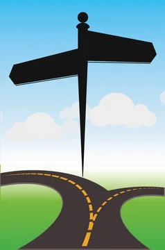 Cloud, vector, element, illustration, backdrop, web, nature, cloudscape, the sky Illustrazione stock