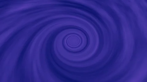 Cloud vortex in blue Stock-Footage 7759735