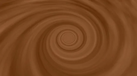 Cloud vortex colorful Stock Footage 7759736