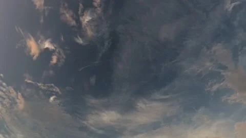 Soft Cloud Wallpaper Stock Videos – Royalty-Free HD & 4K Videos