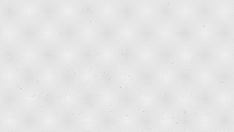 A cloud of white dust and grit swirling into the air Stock Footage 340253041