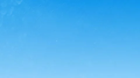 Cloud Writing Stock After Effects