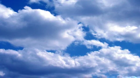 Cloud1 스톡 동영상 887642