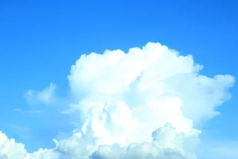 Cloud10 Stock Photos