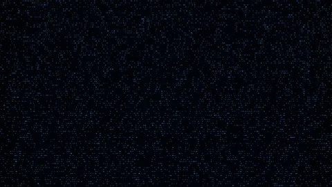 Cloud20180815002 Stock Footage 93758180