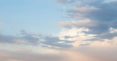 Cloud2063 Stock Footage 125384662