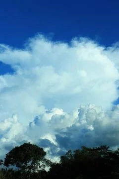 Cloud9 Stock Photos
