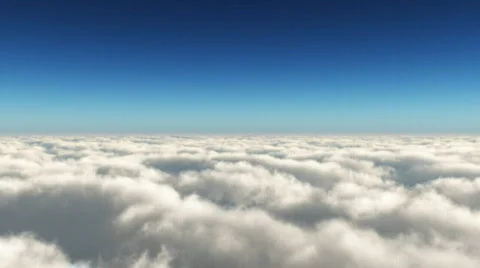 CloudFly Day LowA Vidéo 645203