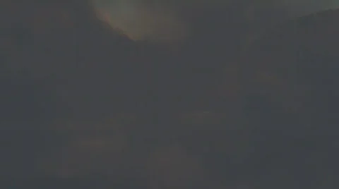 CloudFlyHD720 20 2997 Video stock 321751