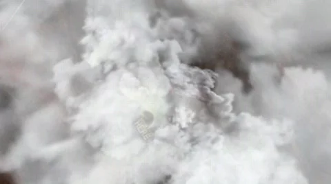 Clouds 01 Stock After Effects