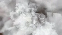 Clouds 01 Stock After Effects