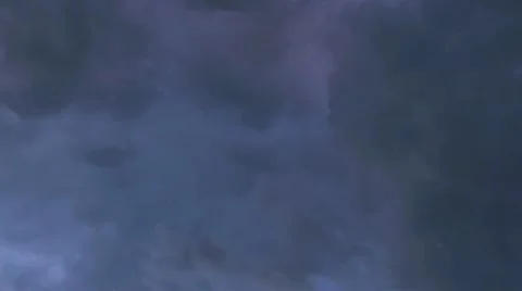 Clouds 06 Stock Footage 12694848