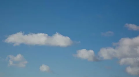 Clouds 2 01 Stock Footage 11241519