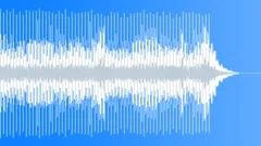 Up in the clouds (30 seconds version) Stock Music