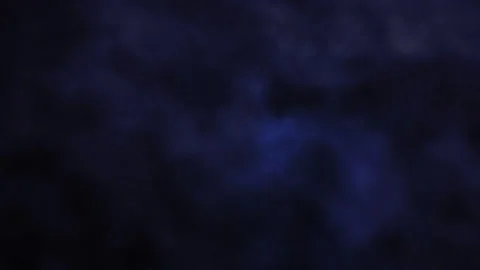 Clouds and Lightning 動画素材 202098334