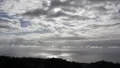 Clouds and Reflections 3819 HD Footage