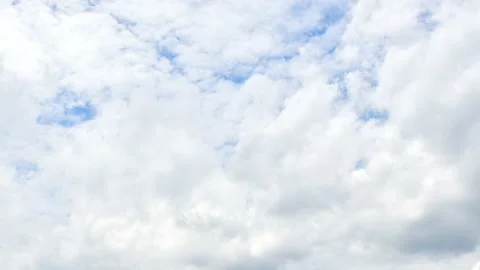 Clouds and sky Stock Footage 230028733