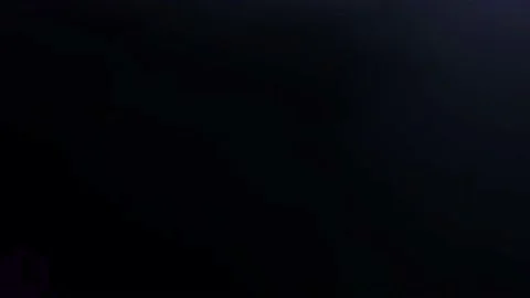 Clouds And Sky Timelapse Stock Footage 164654383