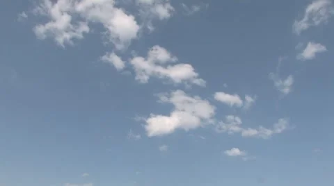 Clouds away 스톡 동영상 8156761