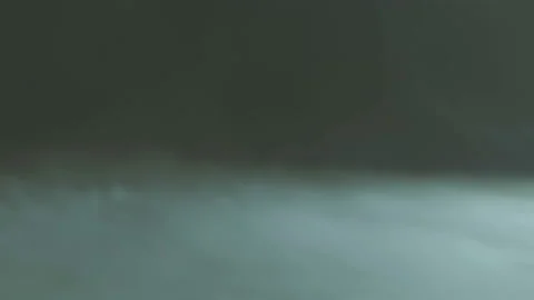 Clouds On Black Background 스톡 동영상 96716064