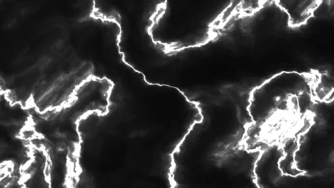 Clouds Cloudy Edges Blowing Wind Windy Strong Weather Mask Stock Footage 139739306