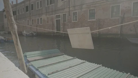 Clouds - to the Darkness Stock Footage 119909080