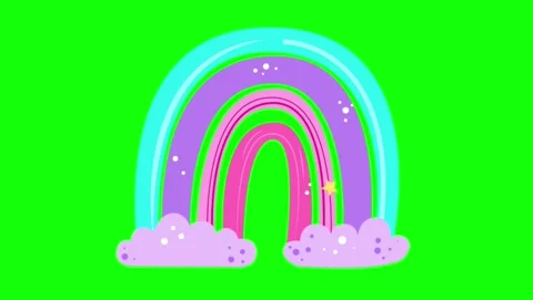 Clouds Dynamic - Royalty Free Clip 스톡 동영상 339327977