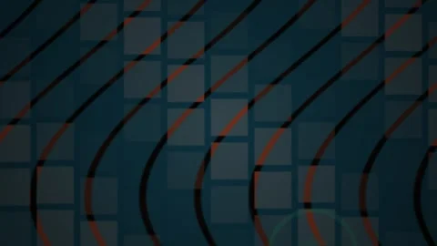 Clouds Fast Motion Time lapse Sky Movement Stock Footage 343692606
