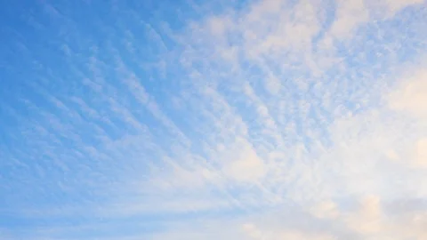 Clouds fly across the sky. timelapse 스톡 동영상 102104570