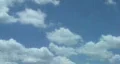 Clouds HD 影片