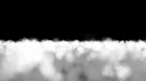 Clouds Video stock 506149