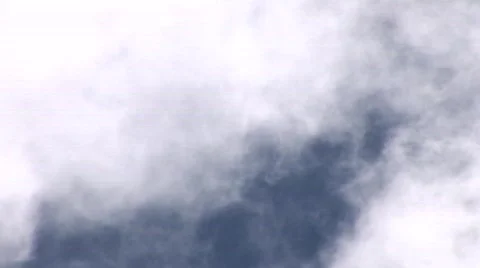 Clouds 스톡 동영상 768885