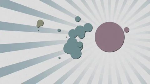 Clouds Stock Footage 1181662