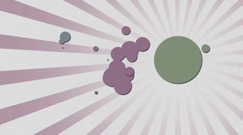 Clouds Stock Footage 1181814