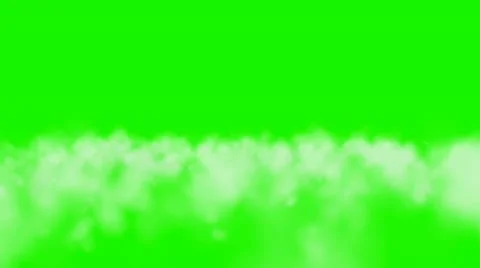 Clouds Stock-Footage 12315871