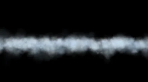 The Clouds Stock-Footage 36342754