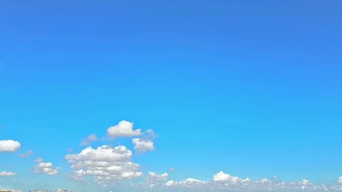 Clouds Stockbeeldmateriaal 80907251