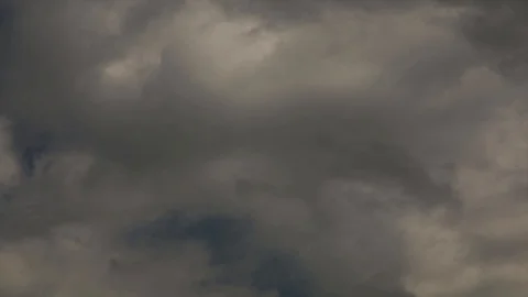 Clouds Video stock 94377780